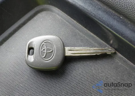 2009 Toyota Camry z USA, uszkodzony, nr VIN 4T1BE46KX9U372389